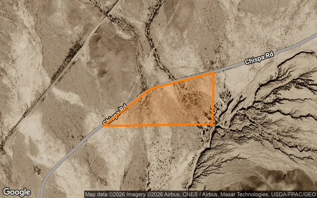 Decorative background for 15.29 Acres in Fort Davis - Jeff Davis County, TX image 6