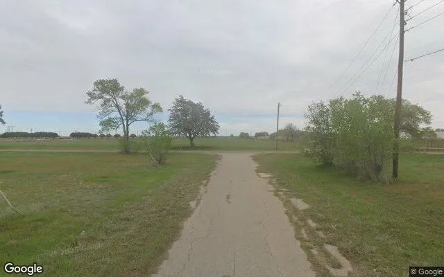 Decorative background for 0.15 Acres in Wellington - Collingsworth County, TX image 5