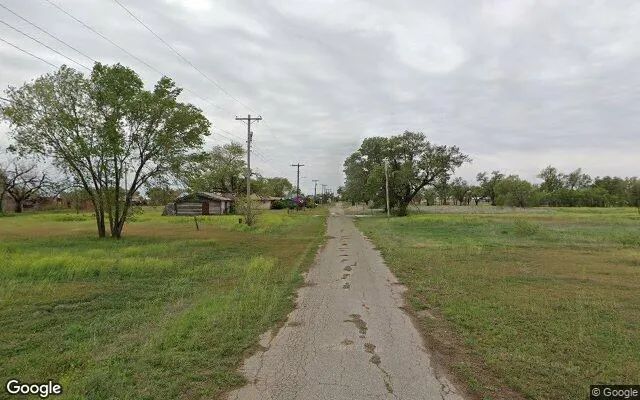 Decorative background for 0.15 Acres in Wellington - Collingsworth County, TX image 6