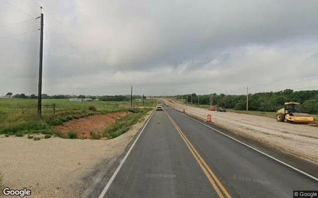 Decorative background for 125.06 Acres in Nordheim - De Witt County, TX image 5