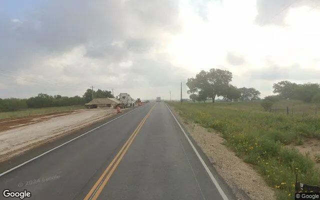 Decorative background for 125.06 Acres in Nordheim - De Witt County, TX image 6