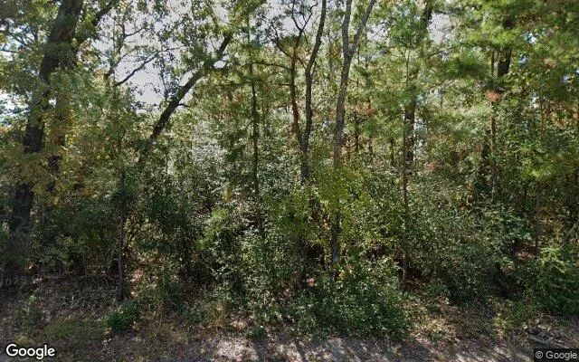 0.55 Acres in Huntsville - San Jacinto County, TX - Image 4