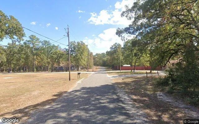 Decorative background for 0.55 Acres in Huntsville - San Jacinto County, TX image 5