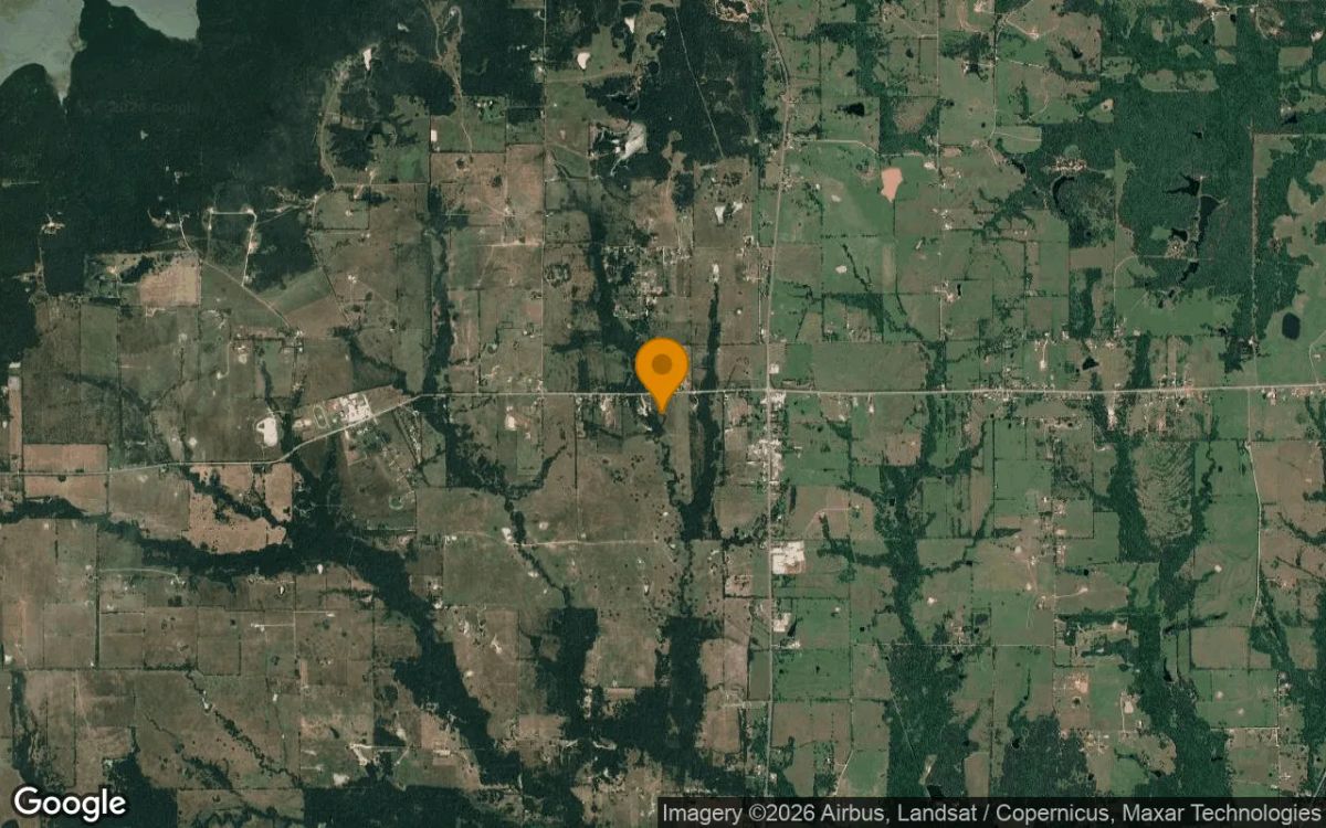 15.01 Acres in Hopkins - Hopkins County, TX - Image 3