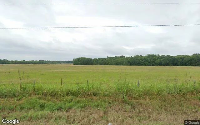 15.01 Acres in Hopkins - Hopkins County, TX - Image 4