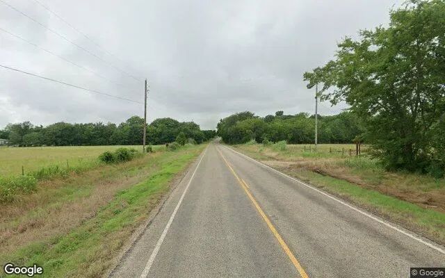 Decorative background for 15.01 Acres in Hopkins - Hopkins County, TX image 6