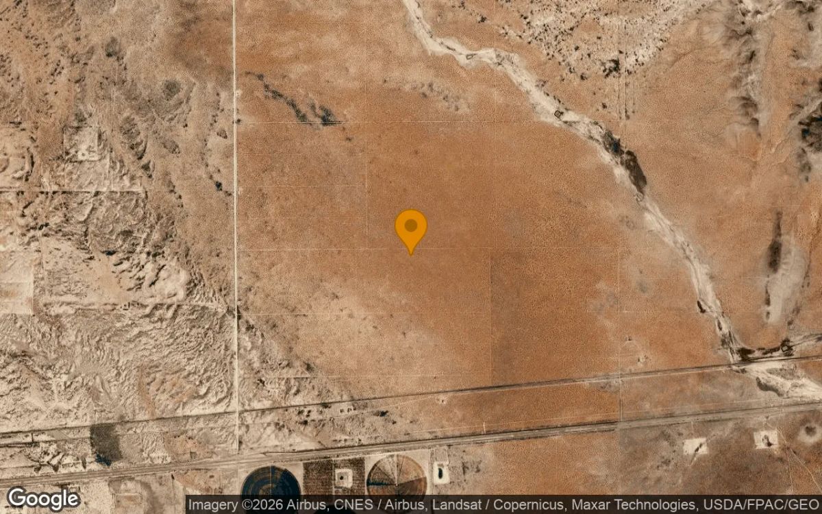 15.02 Acres in Van Horn - Culberson County, TX - Image 3