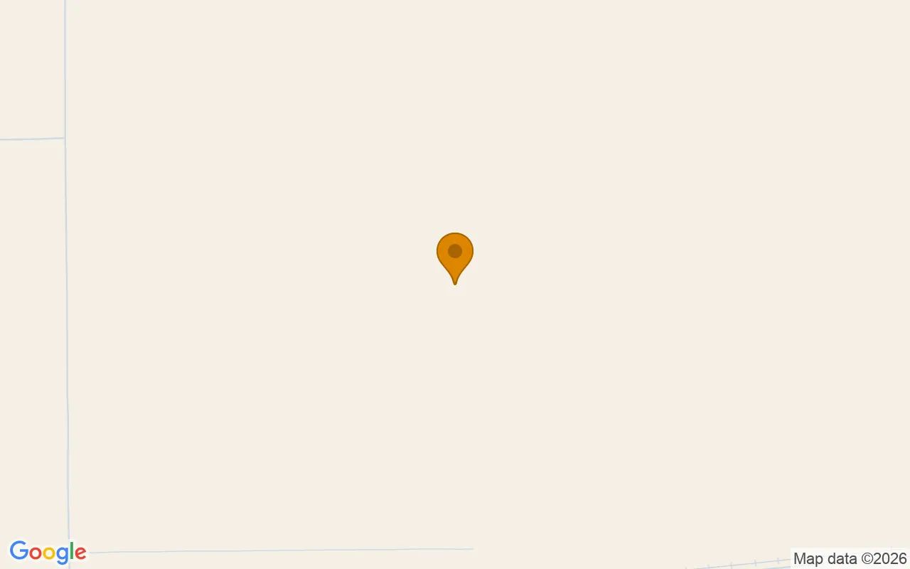 15.02 Acres in Van Horn - Culberson County, TX in Culberson County, TX