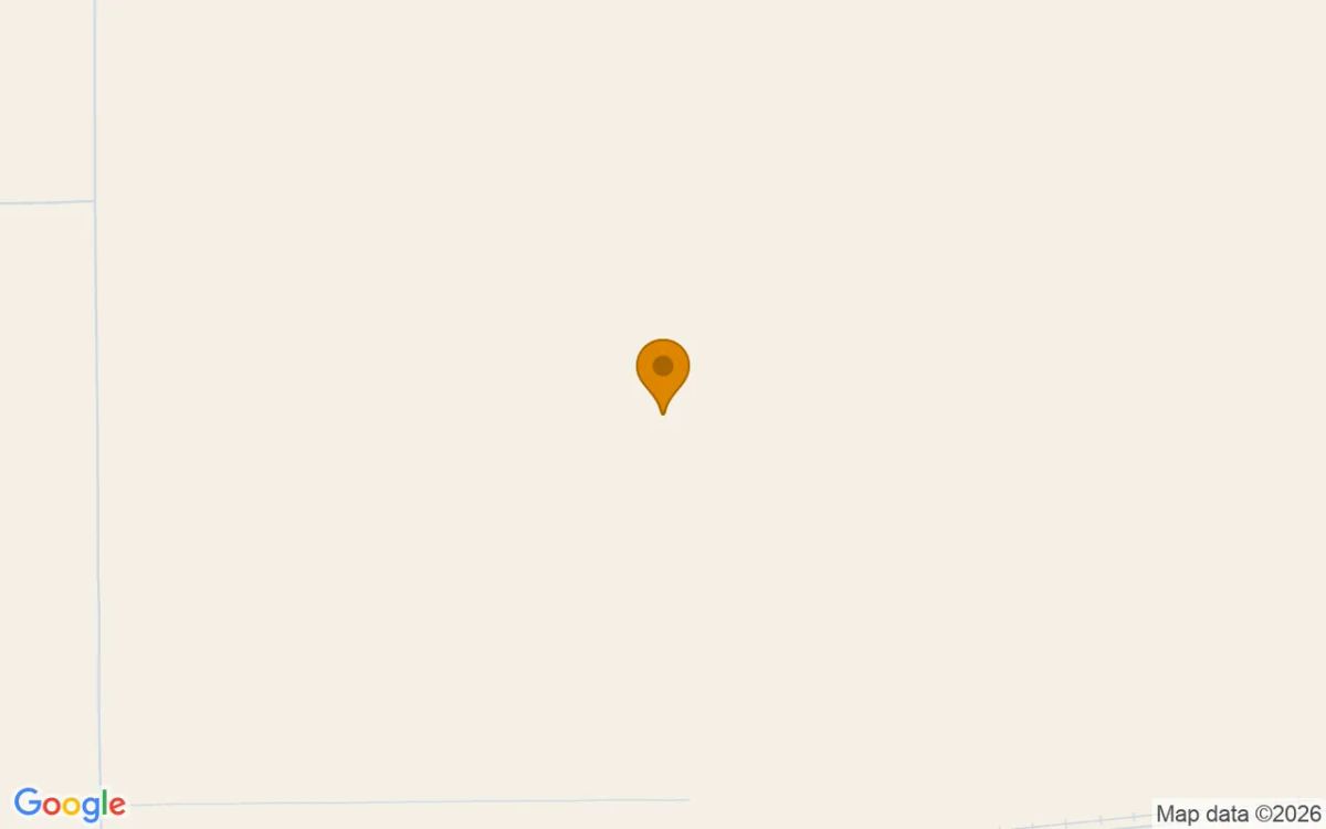 15.02 Acres in Van Horn - Culberson County, TX - Image 4