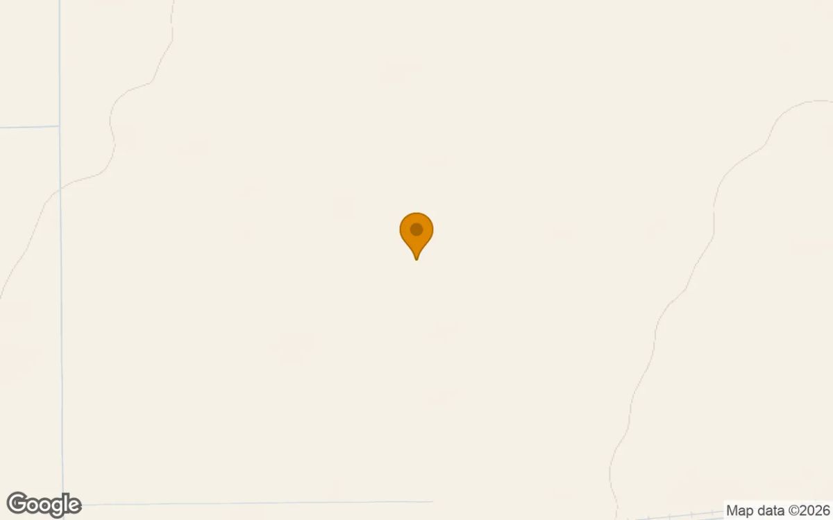 Decorative background for 15.02 Acres in Van Horn - Culberson County, TX image 5