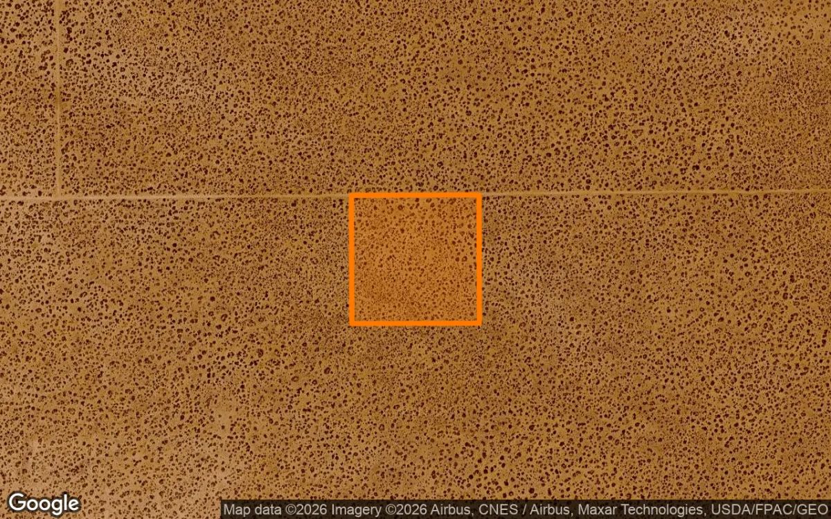Decorative background for 15.02 Acres in Van Horn - Culberson County, TX image 6