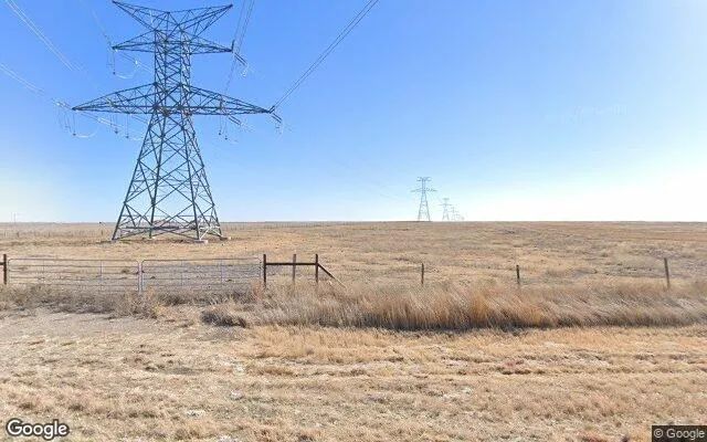 3.53 Acres in Deaf Smith - Deaf Smith County, TX in Deaf Smith County, TX