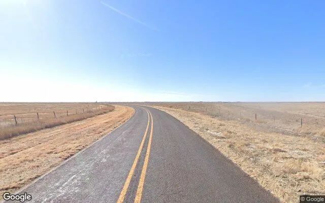 Decorative background for 3.53 Acres in Deaf Smith - Deaf Smith County, TX image 6