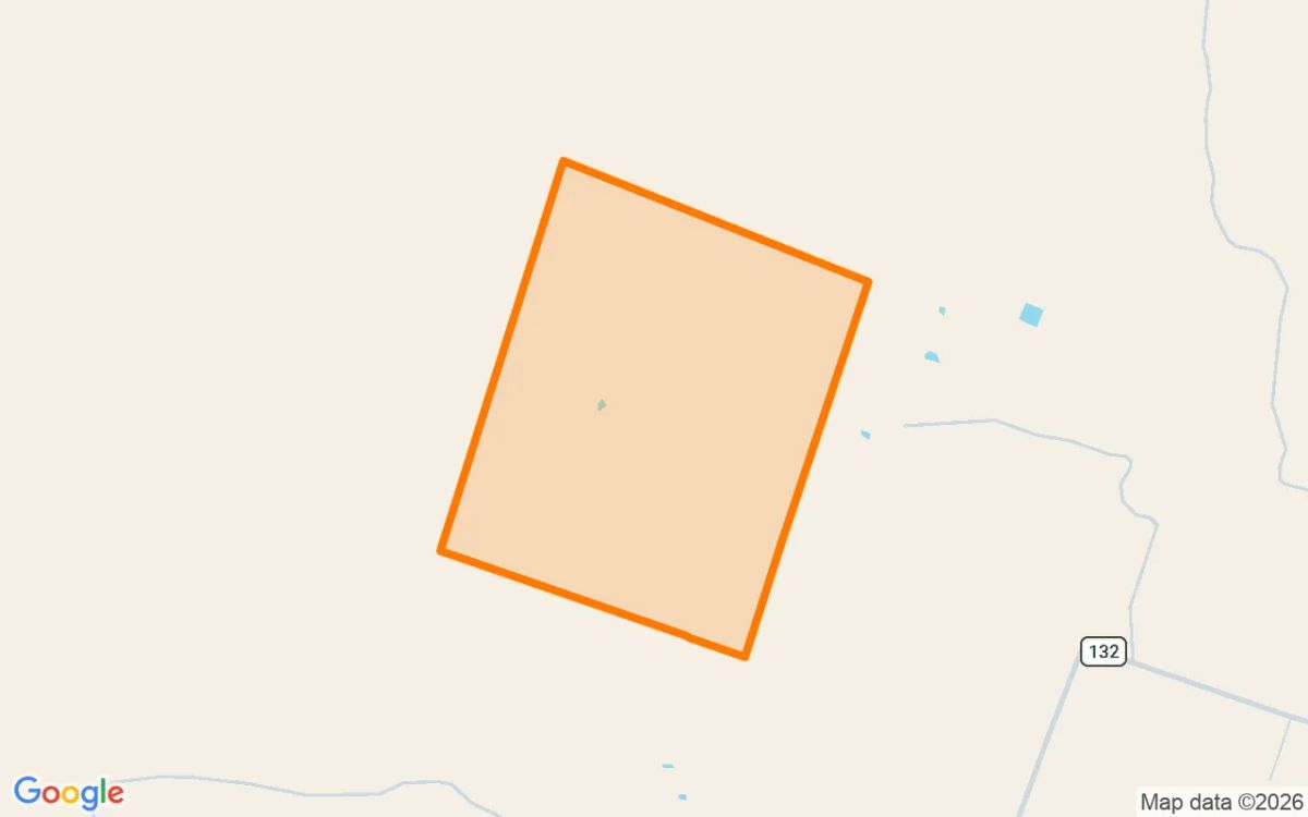 125.18 Acres in Mullin - Mills County, TX - Image 2
