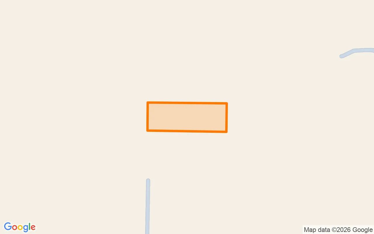 1.51 Acres in Dumas - Moore County, TX in Moore County, TX
