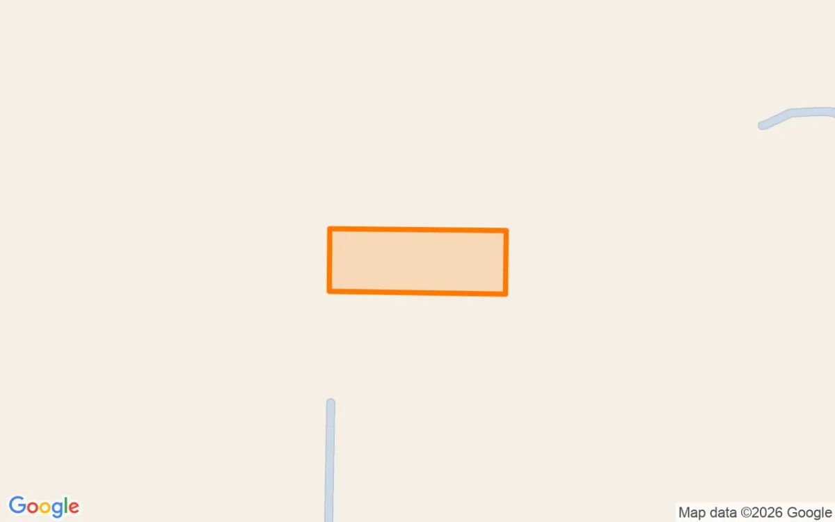 1.51 Acres in Dumas - Moore County, TX - Image 2