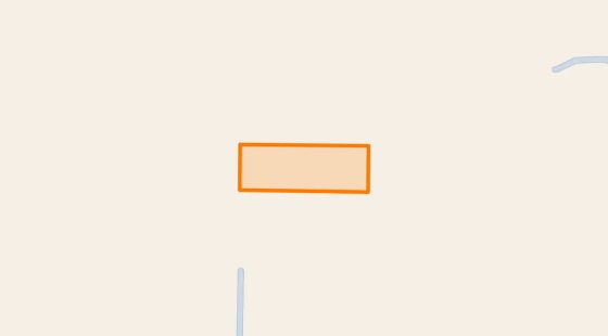 1.51 Acres in Dumas - Moore County, TX in Moore County, TX