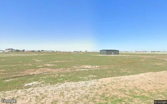 Decorative background for 1.51 Acres in Dumas - Moore County, TX image 5