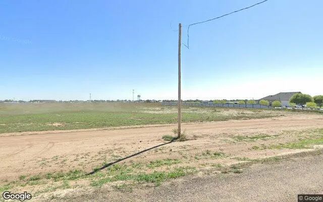 Decorative background for 1.51 Acres in Dumas - Moore County, TX image 6