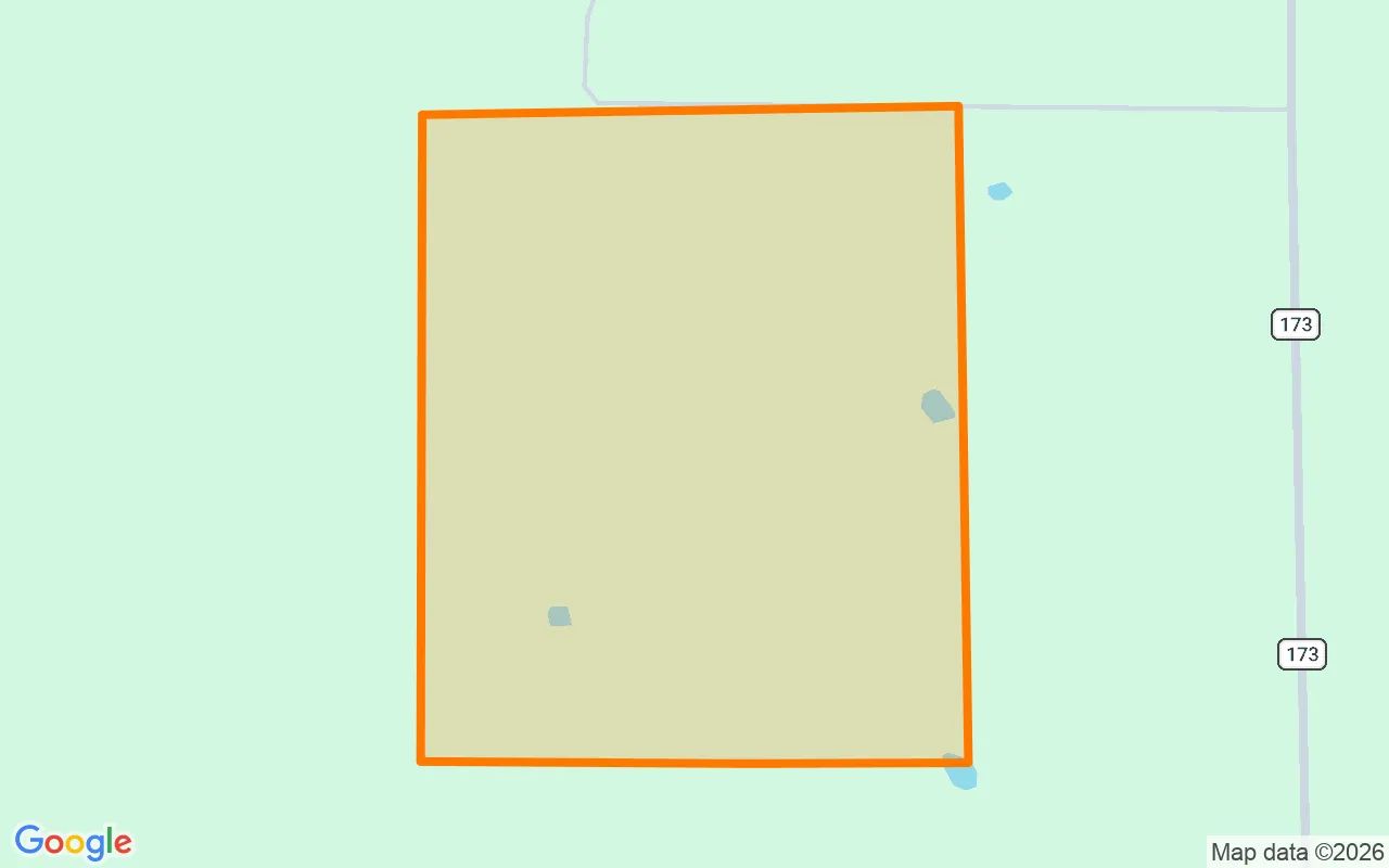 75.46 Acres in Eastland - Eastland County, TX in Eastland County, TX
