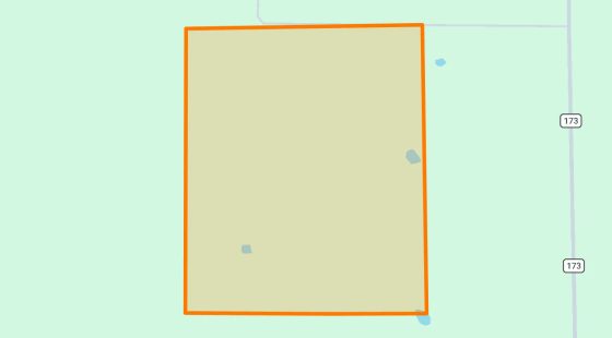 75.46 Acres in Eastland - Eastland County, TX in Eastland County, TX