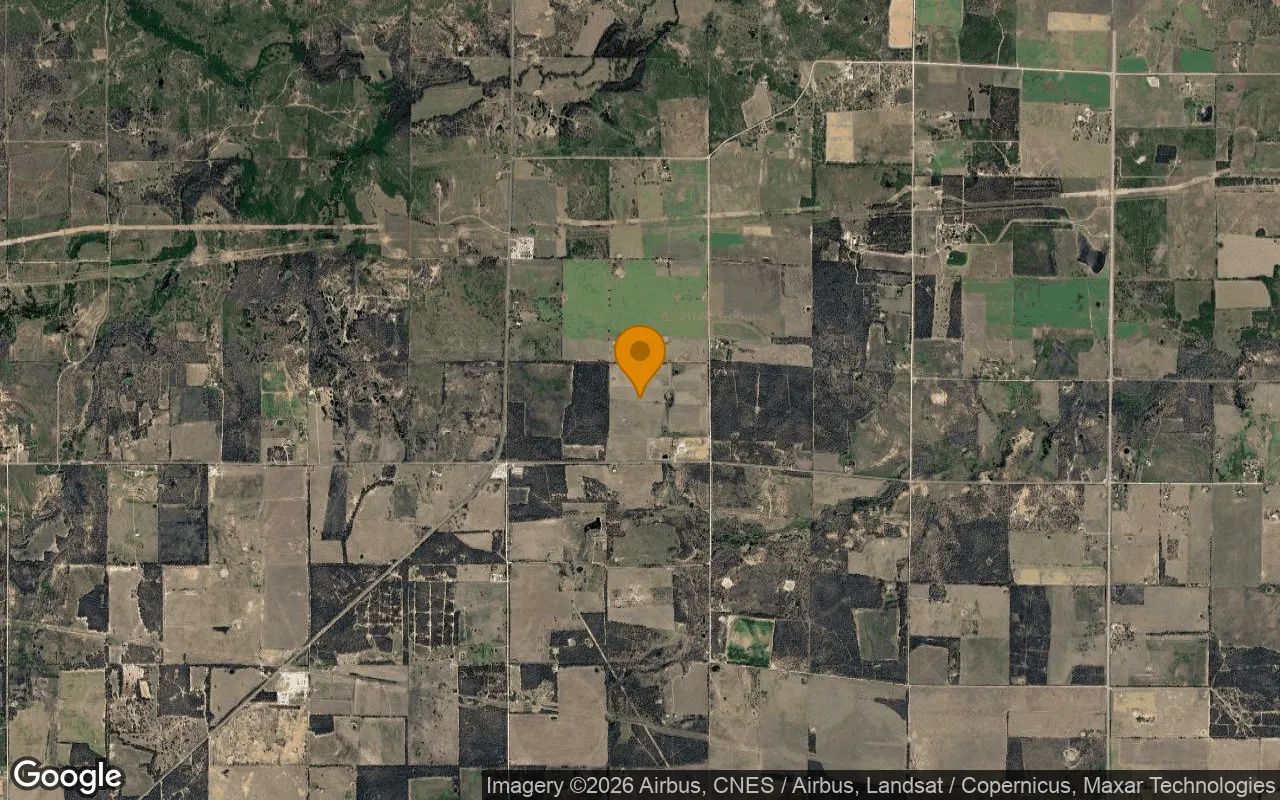 75.46 Acres in Eastland - Eastland County, TX in Eastland County, TX