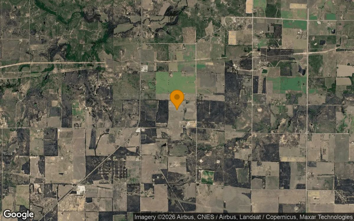 75.46 Acres in Eastland - Eastland County, TX - Image 3