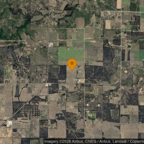 75.46 Acres in Eastland - Eastland County, TX in Eastland County, TX