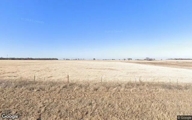 75.46 Acres in Eastland - Eastland County, TX in Eastland County, TX