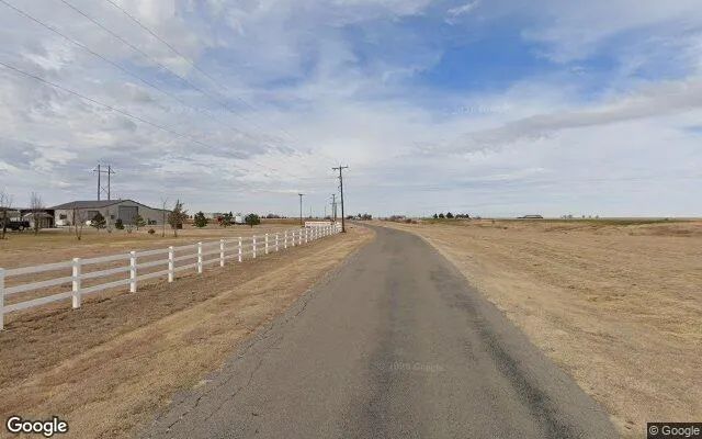Decorative background for 0.55 Acres in Pampa - Gray County, TX image 5