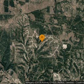 3.5 Acres in Gillespie - Gillespie County, TX in Gillespie County, TX