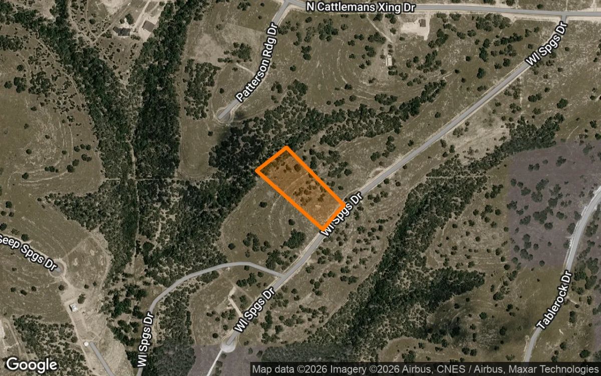Decorative background for 3.5 Acres in Gillespie - Gillespie County, TX image 6