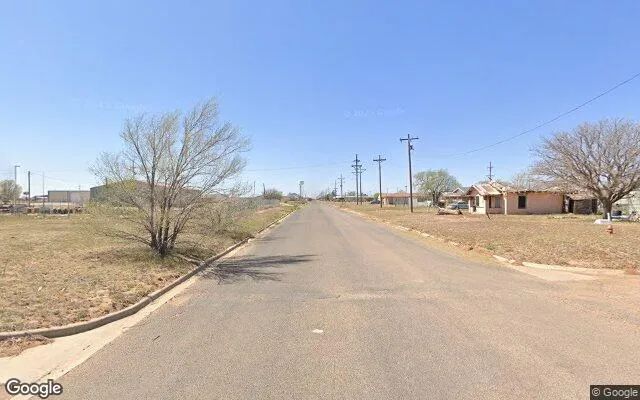 Decorative background for 0.55 Acres in Lorenzo - Crosby County, TX image 6