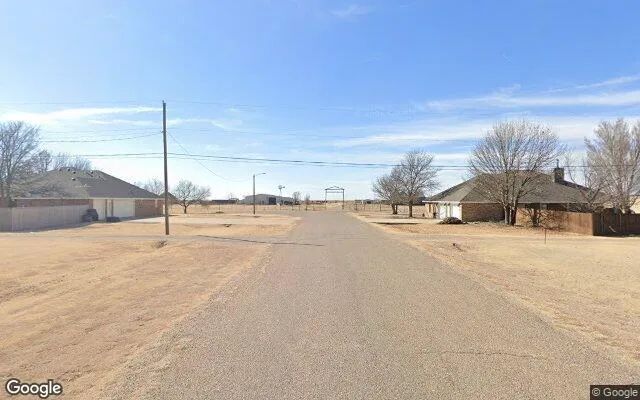 Decorative background for 0.55 Acres in Claude - Armstrong County, TX image 5