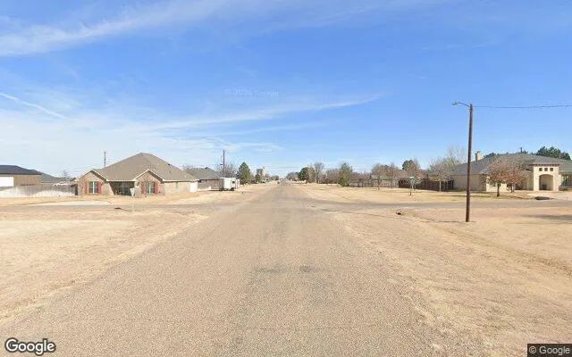 Decorative background for 0.55 Acres in Claude - Armstrong County, TX image 6