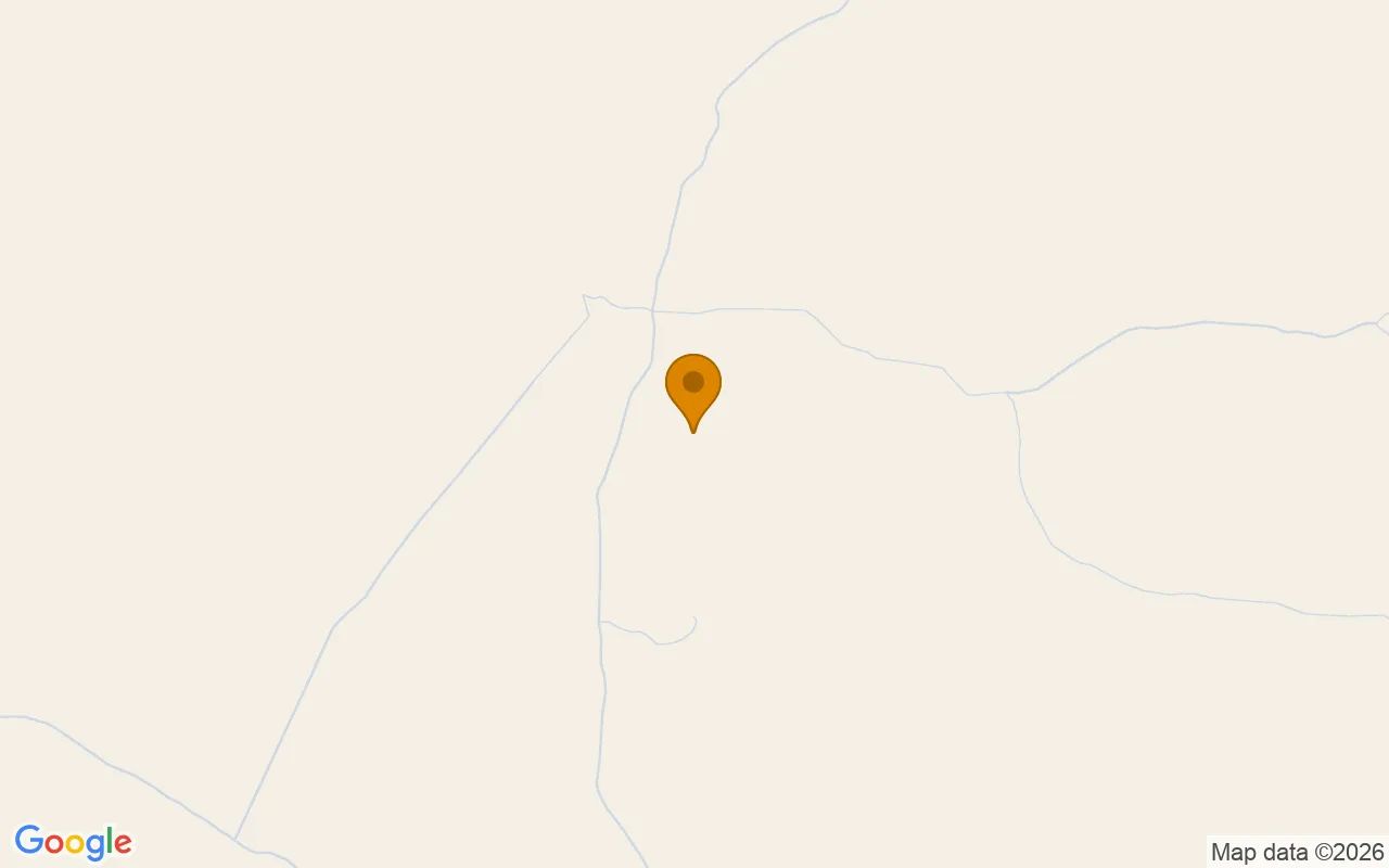 123.83 Acres in Sanderson - Terrell County, TX in Terrell County, TX