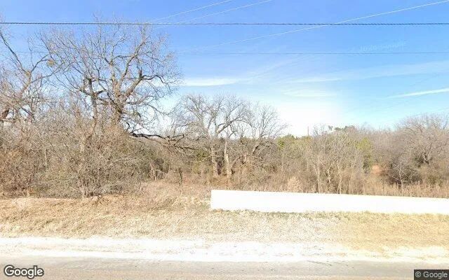 15 Acres in Taylor - Taylor County, TX in Taylor County, TX