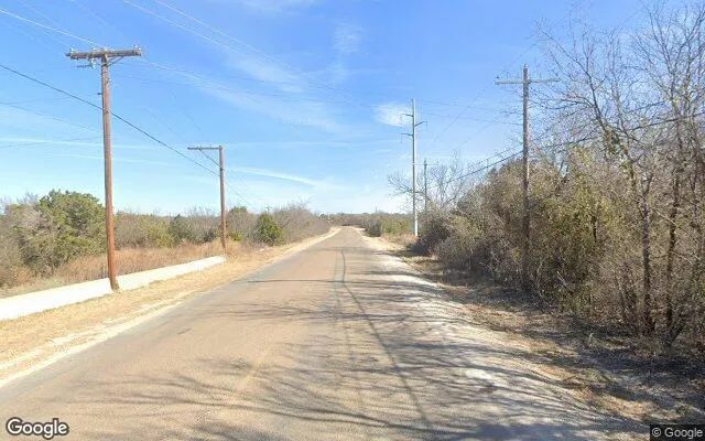 Decorative background for 15 Acres in Taylor - Taylor County, TX image 6
