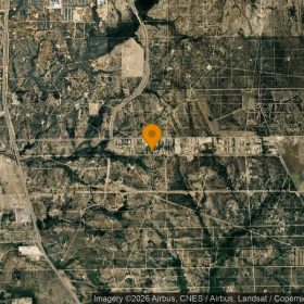 0.55 Acres in Webb - Webb County, TX in Webb County, TX