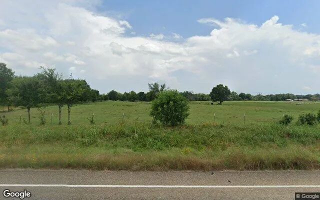 7.48 Acres in Palestine - Anderson County, TX in Anderson County, TX