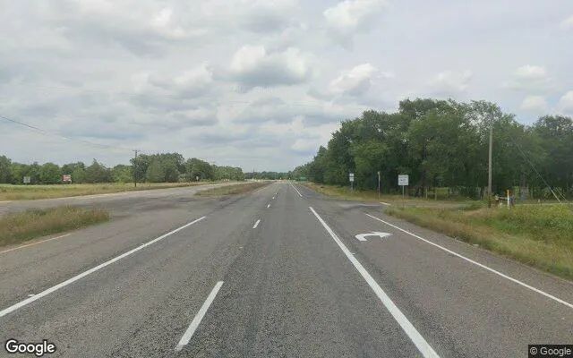 Decorative background for 7.48 Acres in Palestine - Anderson County, TX image 5