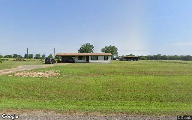 1.5 Acres in Pittsburg - Camp County, TX in Camp County, TX