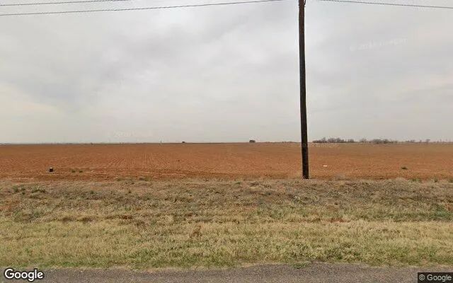 13.98 Acres in Stanton - Martin County, TX - Image 4