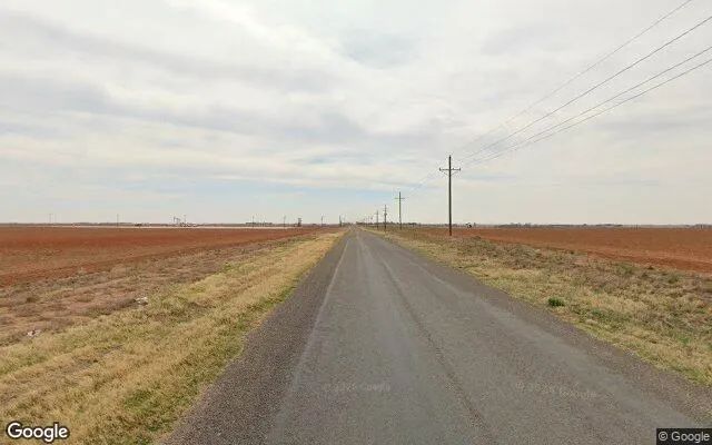 Decorative background for 13.98 Acres in Stanton - Martin County, TX image 5