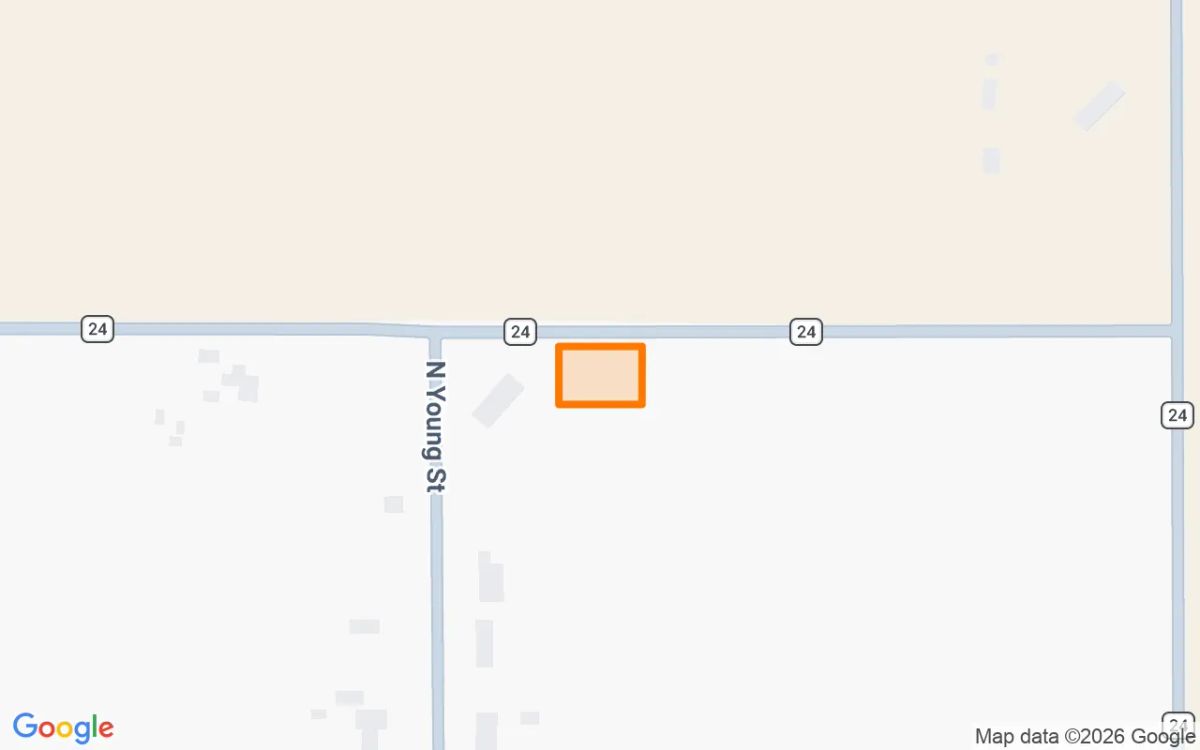 0.31 Acres in Follett - Lipscomb County, TX - Image 2