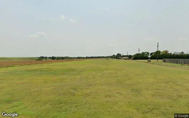 0.31 Acres in Follett - Lipscomb County, TX in Lipscomb County, TX