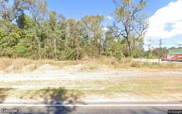 0.55 Acres in Trinity - Trinity County, TX in Trinity County, TX