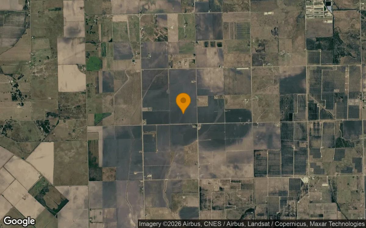 124.82 Acres in Wharton - Wharton County, TX - Image 3
