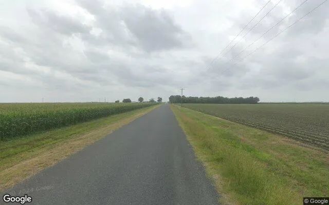 Decorative background for 124.82 Acres in Wharton - Wharton County, TX image 5