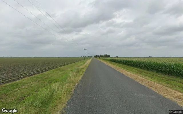 Decorative background for 124.82 Acres in Wharton - Wharton County, TX image 6